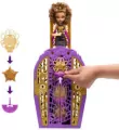Monster High Straszysekrety Seria 6 Clawdeen Wolf - tantis.pl