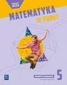 Matematyka. Klasa 5. Matematyka w punkt. Proste zadania - tantis.pl