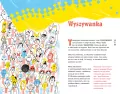 Owwa!. Ukraina dla dociekliwych - tantis.pl