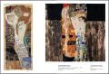 Gustav Klimt. Malarstwo światowe - tantis.pl