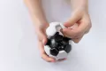 Plug & Play Ball. Smart Games - tantis.pl