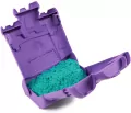 Kinetic Sand - Piasek kinetyczny - tantis.pl