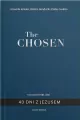The Chosen. 40 dni z Jezusem cz.2 - tantis.pl