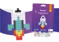 Micro Waffle 150. Rakieta - tantis.pl