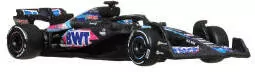 Hot Wheels Premium Formuła 1 - tantis.pl