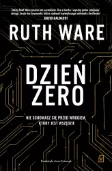 Dzień zero