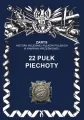 22 pułk piechoty - tantis.pl
