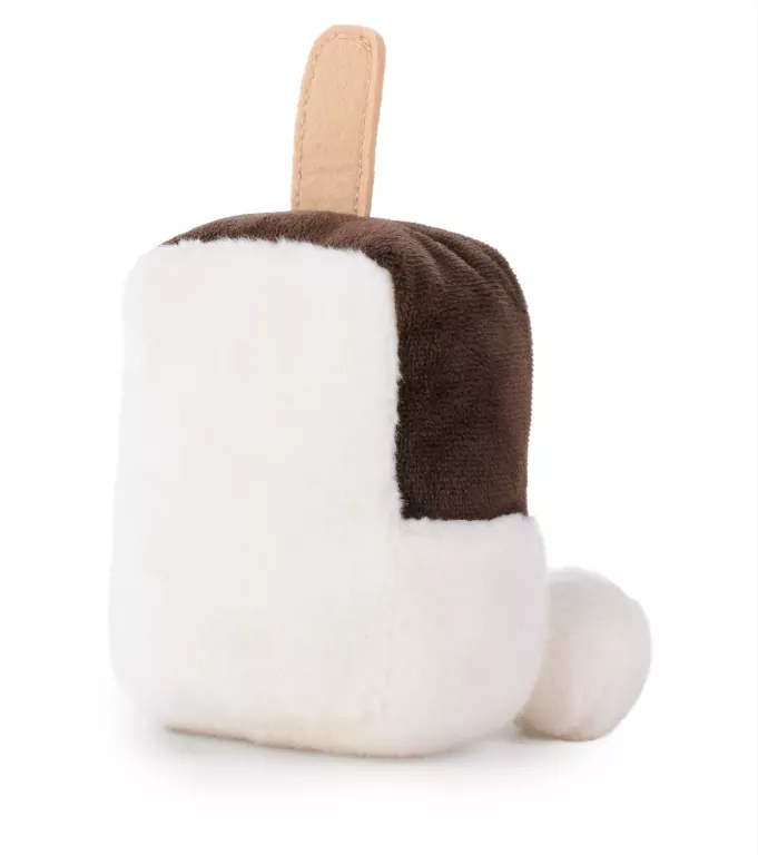 Maskotka Lody - tantis.pl