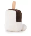 Maskotka Lody - tantis.pl
