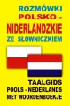 Rozmówki polsko-niderlandzkie ze słowniczkiem - tantis.pl