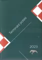 Terminarz polski 2023 - tantis.pl