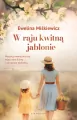 W raju kwitną jabłonie - tantis.pl