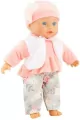 Lalka  bobas. Julka - tantis.pl