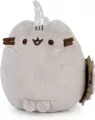 Maskotka Pusheen jednorożec, mały - tantis.pl