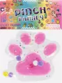 GNIOTEK LAPKA DUZA KRYSTAL 18X25 MIX4 PBH DISPL8 - tantis.pl