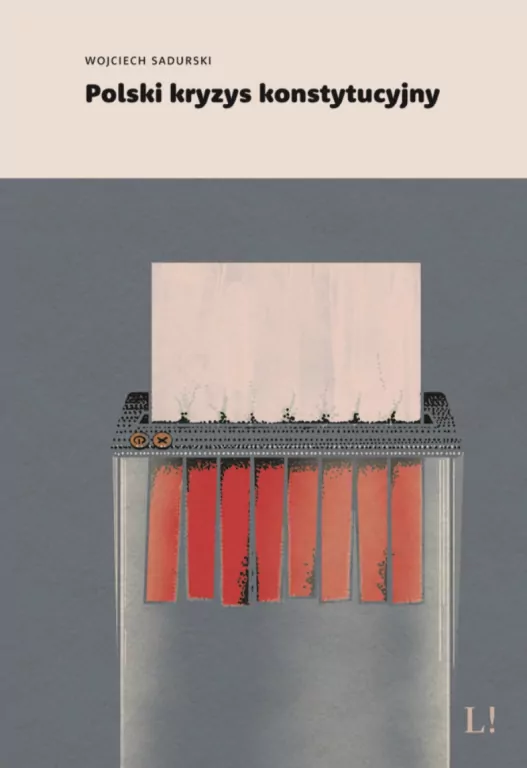 Polski kryzys konstytucyjny - tantis.pl