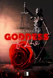 Goddess of Law