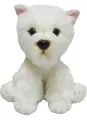 SmilyPlay. Pies Terrier 30cm - tantis.pl