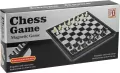 Gra Szachy magnetyczne - tantis.pl