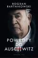 Powroty do Auschwitz - tantis.pl