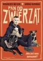 Pan od zwierząt - tantis.pl