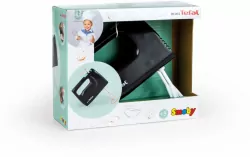 Mini Tefal Mikser ręczny