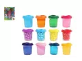 Masa magiczna Super Goo zestaw 622196 78186 - tantis.pl