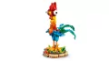 LEGO® Heihei 43272 - tantis.pl