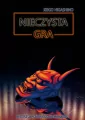 Nieczysta Gra - tantis.pl