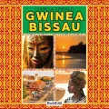 Gwinea Bissau - tantis.pl