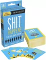 Shit Happens. Edycja Rodzinna - tantis.pl