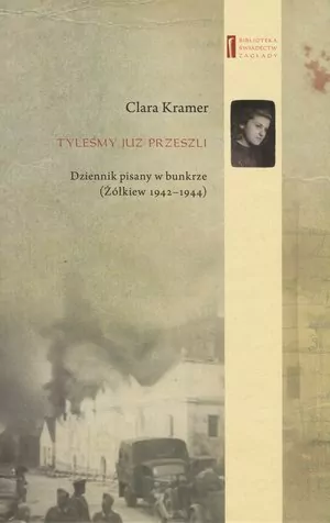 Tyleśmy już przeszli ... - tantis.pl