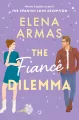 The Fiancé Dilemma - tantis.pl