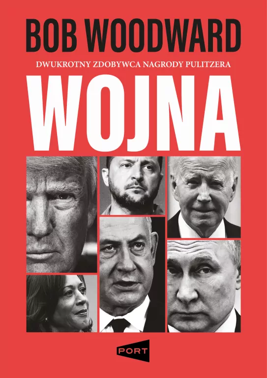 Wojna - tantis.pl