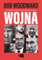 Wojna - tantis.pl