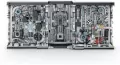 Klocki Star Fighter Book 3058el - tantis.pl