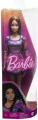 Barbie Fashionistas. Modne przyjaciółki - tantis.pl