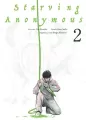 Starving Anonymous. Tom 2 - tantis.pl