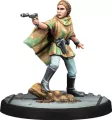 Star Wars: Shatterpoint - Ee Chee Wa Maa - Wódz Chirpa - tantis.pl
