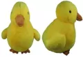 Kaczka 40cm - tantis.pl