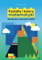 Kształty i kolory matematyki. Wycieczka z klockami LEGO - tantis.pl