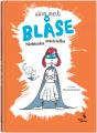 Blase. Niebieska mścicielka - tantis.pl