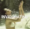 SPA Invigorating CD - tantis.pl