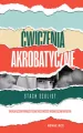 Ćwiczenia akrobatyczne - tantis.pl