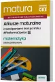 Matura 2027 Matematyka. Arkusze maturalne ZP - tantis.pl