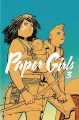 Paper Girls T.3 w.2025 - tantis.pl