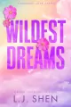 Wildest Dreams wer. angielska - tantis.pl