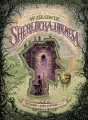 W głowie Sherlocka Holmesa T 3 Koszmar z Loch... - tantis.pl