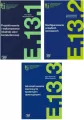 Pakiet: echnik Informatyk. Projektowanie i wykonywanie lokalnej sieci komputerowej. E.13.1 / Technik Informatyk. Konfigurowanie urządzeń sieciowych. E.13.2 / Technik Informatyk. Administrowanie sieciowymi systemami operacyjnymi. E.13.3 - tantis.pl