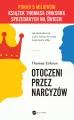 Otoczeni przez narcyzów - tantis.pl